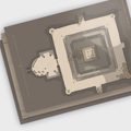 Tomb of Arathenkor — Map Pack